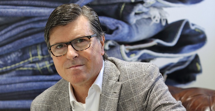 Veinte preguntas con&hellip; Juan Par&eacute;s